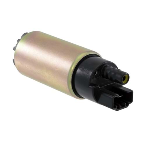 RMS 511-008 Benzin Pompası BMW R1200 04-14