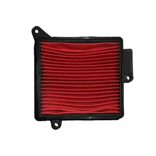 515-134 Agility 125 Hava Filtresi