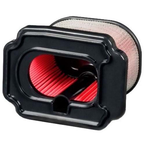 515-138 MT-07 Hava Filtresi
