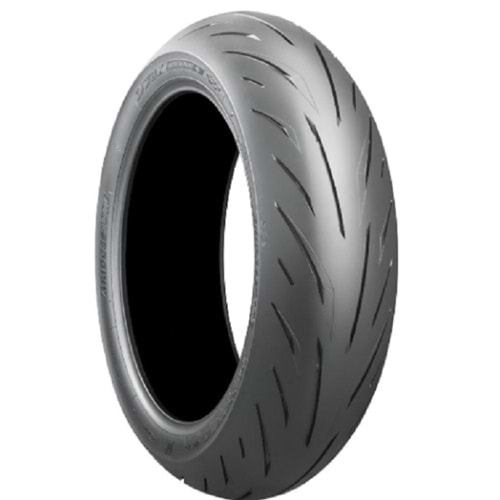 Bridgestone SuperSport Battlax S22 150/60-17 M/C 66H 2024 Motosiklet Lastiği Arka