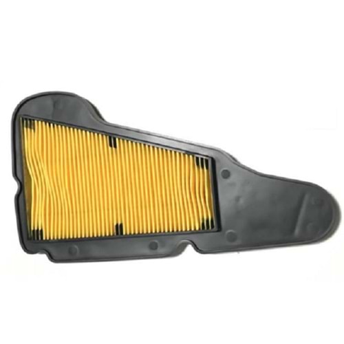 CSR Moto Delight Hava Filtresi