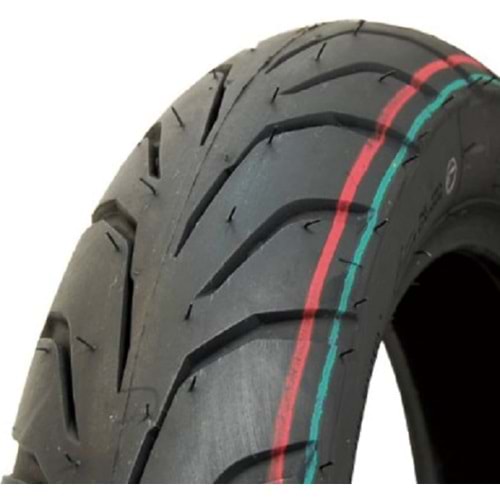 Duro 90/90-12 54L Tubless Motosiklet Lastiği
