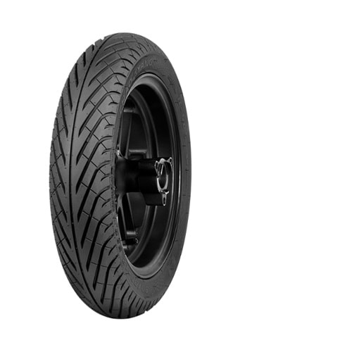 Chaoyang 90/80-12 Motosiklet Lastiği 4 Mevsim