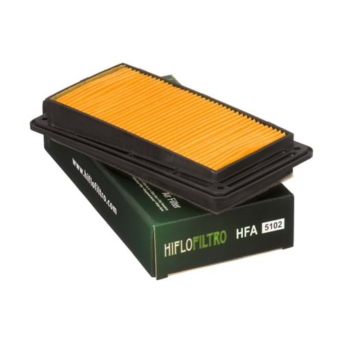 Hiflo HFA5102 Hava Filtresi