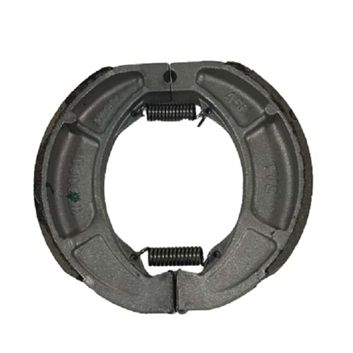 TVS Jupiter 125 Orjinal Fren Balata