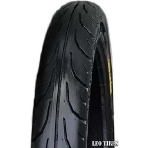 Leo Laser 2.25-17 33L Motosiklet Lastiği