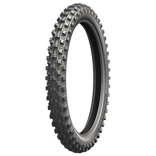 70/100-19 42M MICHELIN STARCROSS 5 MEDIUM MOTOSİKLET LASTİĞİ