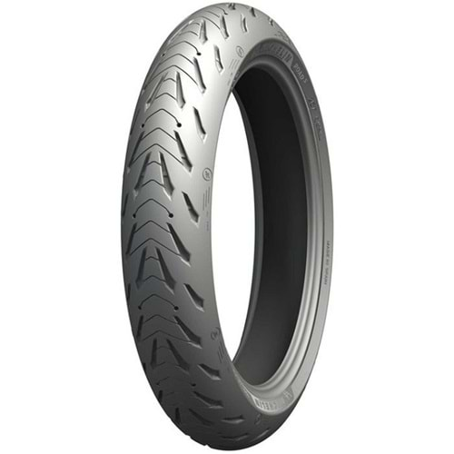 120/70 ZR17 (58W) MICHELIN ROAD5 MOTOSİKLET LASTİĞİ