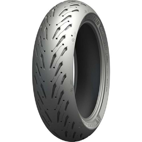 150/70 ZR17 (69W) MICHELIN ROAD5 MOTOSİKLET LASTİĞİ