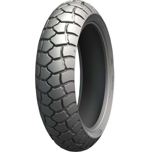 150/70 R17 69V MICHELIN ANAKEE ADVENTURE MOTOSİKLET LASTİĞİ