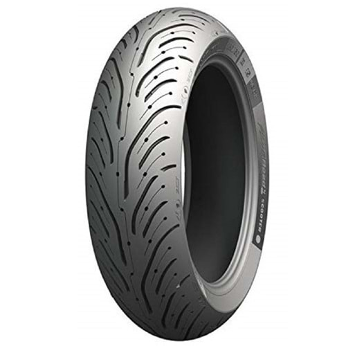 160/60 R15 67H MICHELIN PILOT ROAD 4 SC MOTOSİKLET LASTİĞİ