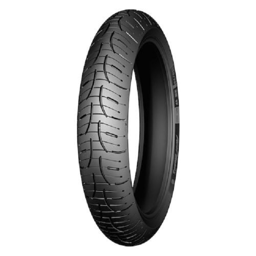 120/70 R15 56H MICHELIN PILOT ROAD 4 SC MOTOSİKLET LASTİĞİ