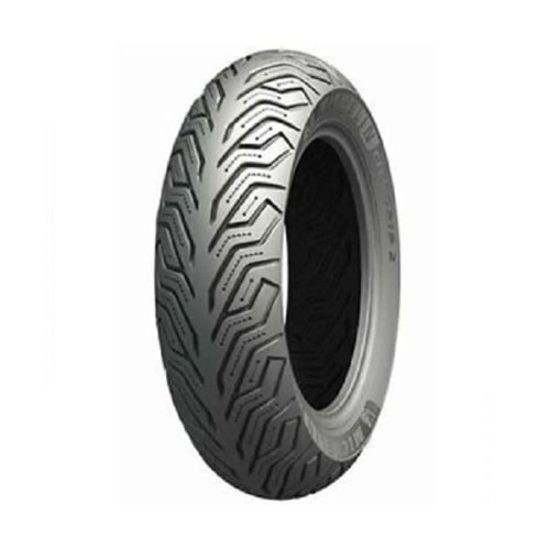 140/70-15 69S MICHELIN CITY GRIP 2 MOTOSİKLET LASTİĞİ