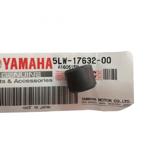 Yamaha Nouva Standart Baga Tahrik Burcu Orjinal