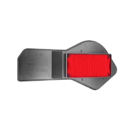 Cygnus RS 125 Hava Filtresi