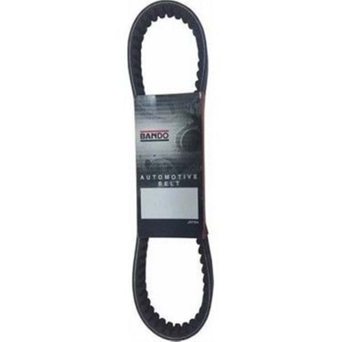 Honda PCX 125/150 BANDO S19-083 KAYIŞ