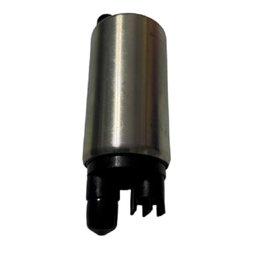 Honda Spacy Benzin Pompası Eski Model OEM
