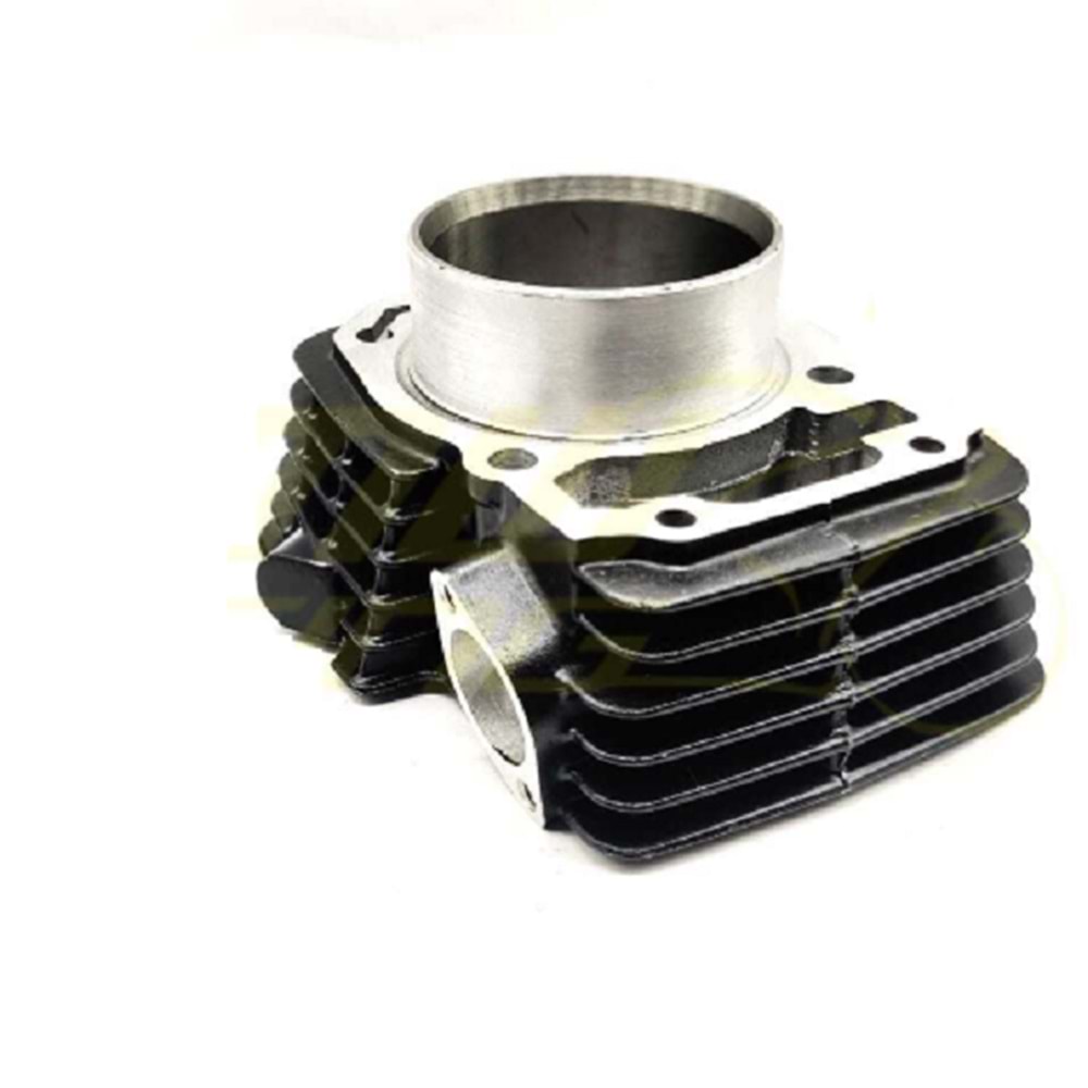 Hero HR-ORT F3396 Silindir