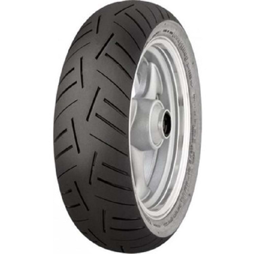 120/70-15 M/C 56S ContiScoot Continental Motosiklet Ön Lastik