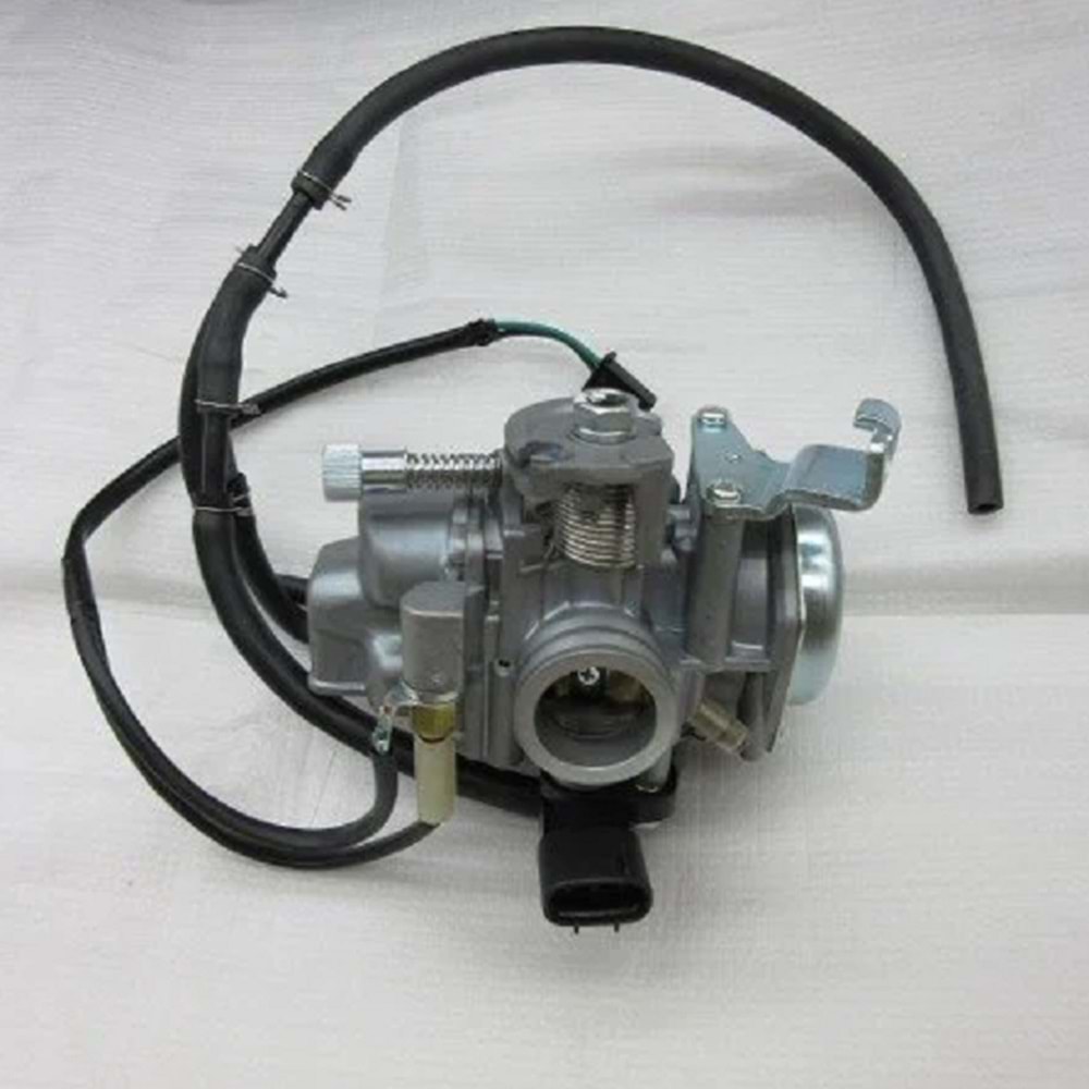 Honda CBF 150 Karbüratör Khein Y-T