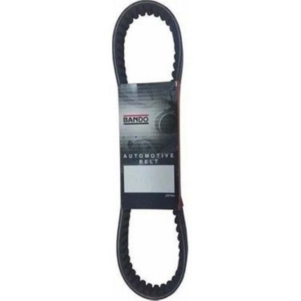 Honda PCX 125/150 BANDO S19-083 KAYIŞ